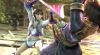 Soul Calibur IV - 19